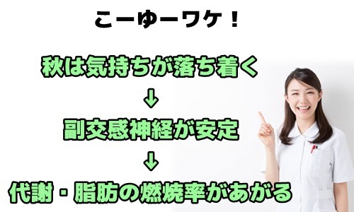 インパルス堤下敦が離婚していた元嫁 松枝美希 の経歴や芸能界での扱い 秋ダイエットがバツグンに効いちゃうワケ